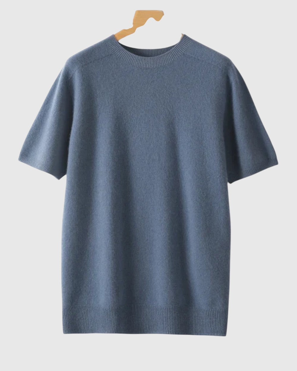 Libuše – T-shirt Aman