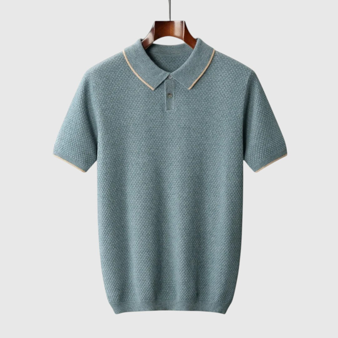 Libuše – Luxusní polo Aristo