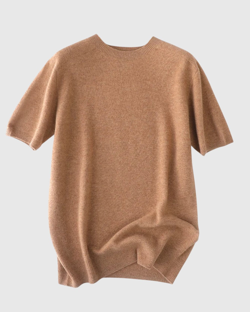 Libuše – T-shirt Aman