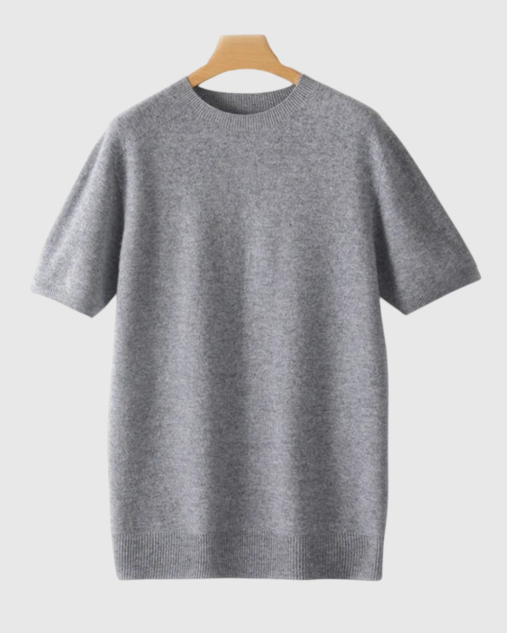 Libuše – T-shirt Aman