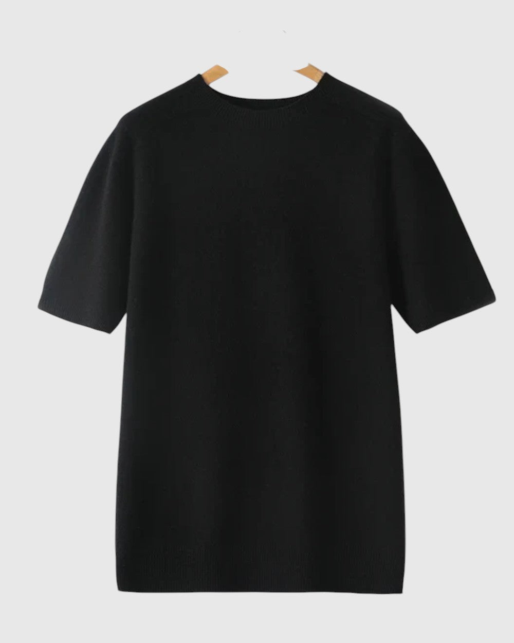 Libuše – T-shirt Aman