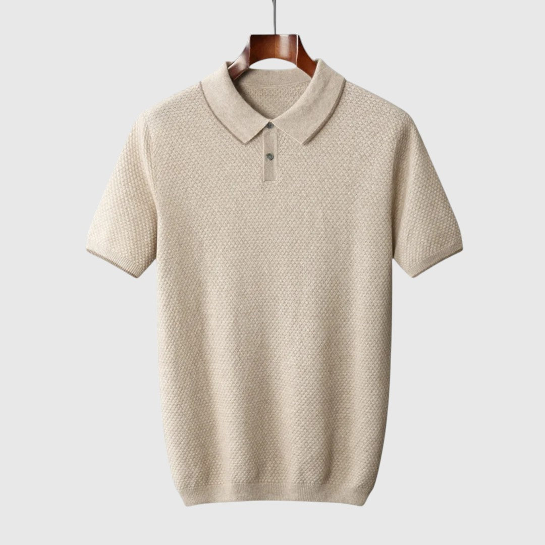 Libuše – Luxusní polo Aristo