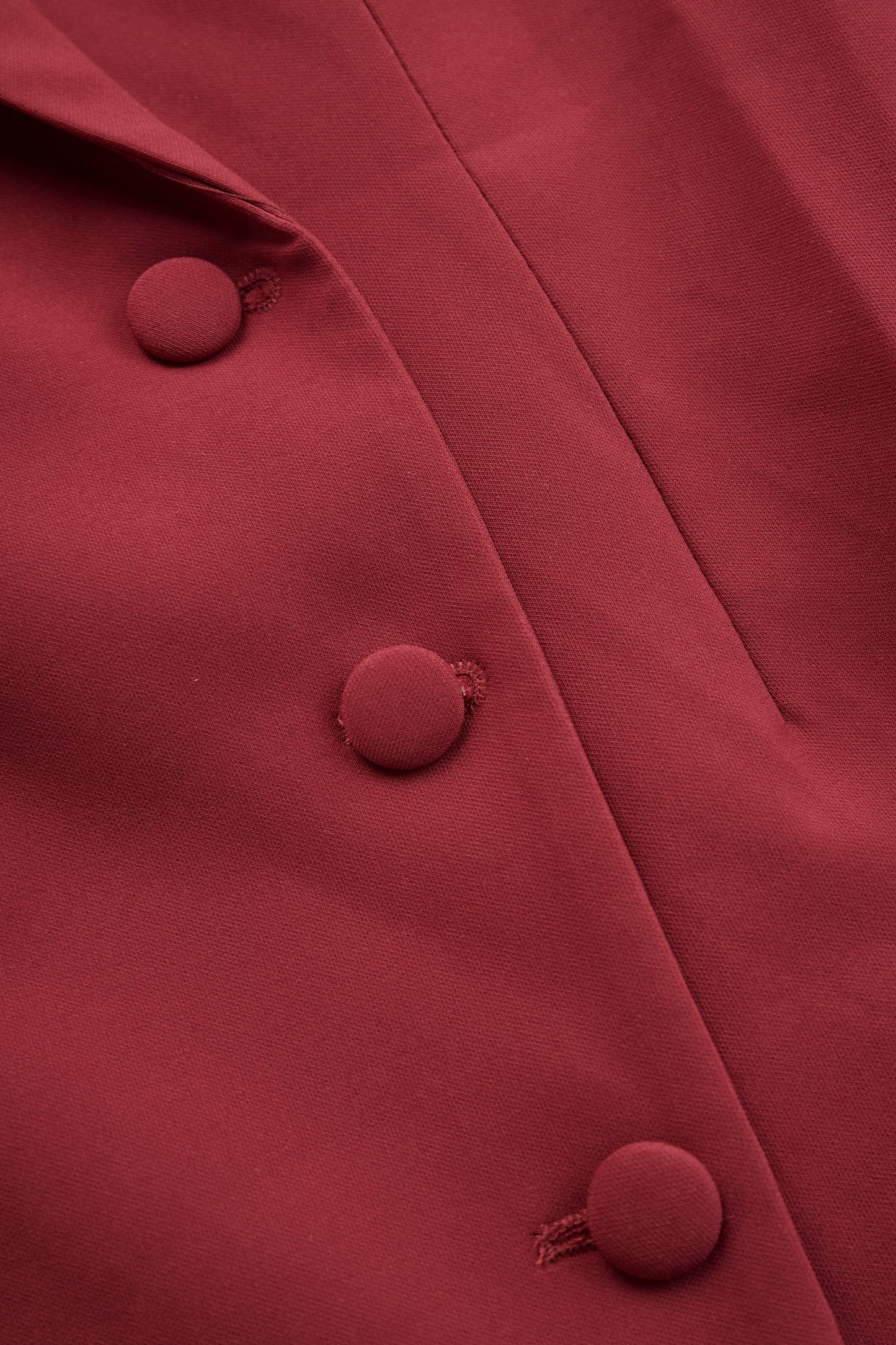 Nora – Elegantní šaty