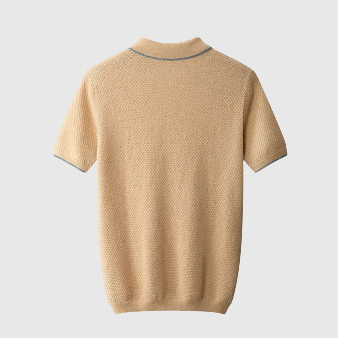 Libuše – Luxusní polo Aristo